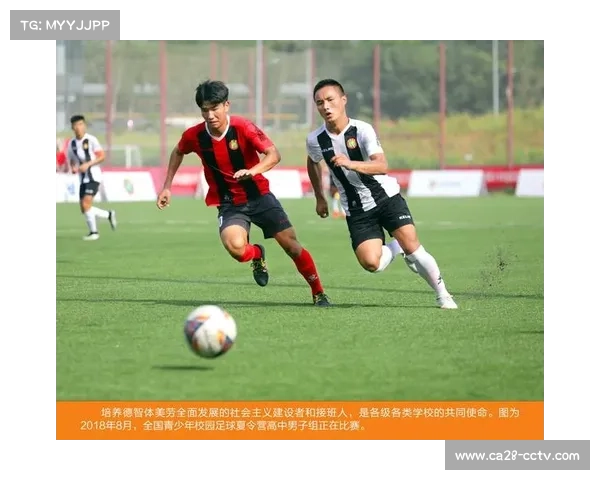 莱维事故周年纪念，安全改革成果检查