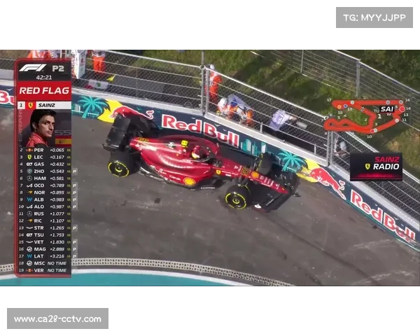 西甲海外赛迈阿密站取消，政治博弈成主因