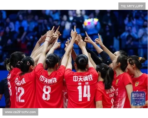 江苏队胡宇获评全运会女子组最佳突破球员