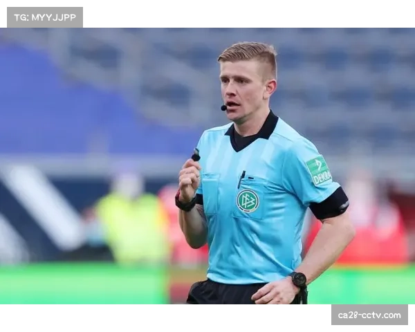 德国足协与裁判联合会就提高裁判薪酬达成新协议 德国足协与裁判联合会就提高裁判薪酬达成新协议